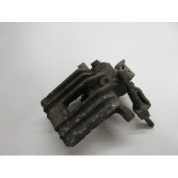 Etrier Arriere Gauche (freinage) Seat Ibiza 3 Phase 1